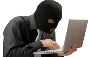 laptop-hacker